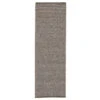 Theda Trellis Gray/ White Area Rug (12'X15') -France and Son Store NIR02 RUG139856 RNR ad3cda1b 8eea 48c0 8738 2982de48d8bb