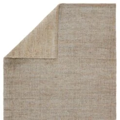 Nakoa Natural Solid Tan Area Rug (9'X12') -France and Son Store NLM06 2 b89beb24 ef5f 4b65 b524 8100f19c25c8