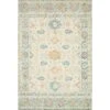 Loloi Norabel Ivory / Multi 2'-6" X 9'-9" Runner Rug -France and Son Store NORBNOR 01IVML 6b4927be f26f 46f1 8660 0c57f560701b