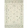 Loloi Norabel Ivory / Slate 9'-3" X 13' Area Rug -France and Son Store NORBNOR 01IVSL 00fd91b3 c830 4378 be96 887ed1cf2df6