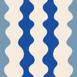 Low Frequency Wallpaper