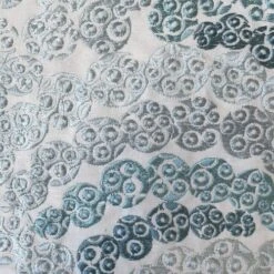 Nazar Duvet -France and Son Store NazarSwatch 500x500 crop center 312c21c7 14df 4365 9c2f 3f3963d60417