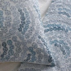 Nazar Duvet -France and Son Store Nazar Detail 1 500x500 crop center df49cc90 8ada 4d19 8d0a 146baf70c784