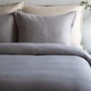 Neo Duvet Set -France and Son Store Neogrey 500x500 crop center fe835020 29a0 430b 8cd7 51fdf1ad6b16
