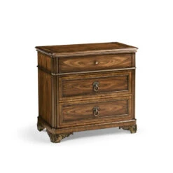 Viceroy Bedside Chest -France and Son Store Newcache 234 dlkpkmcvkw8rnbkytbfx