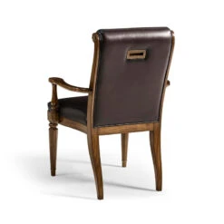 Viceroy Arm Chair 11 Viceroy Arm Chair -France and Son Store Newcache 234 ehx5r59os2uvkzmnpgch
