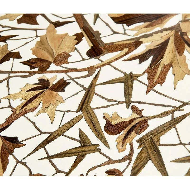 Trianon Console - Table 7 Trianon Console - Table - Image 5