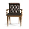 Viceroy Arm Chair -France and Son Store Newcache 234 ezdtadmushjmwya81qa2
