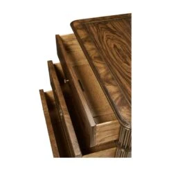 Viceroy Bedside Chest -France and Son Store Newcache 234 fq95snelrbmkbbufcrmg