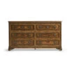 Viceroy Dresser -France and Son Store Newcache 234 hotdxhz2jyzri0owtb71