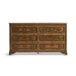 Viceroy Dresser