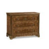 Viceroy Bachelors Chest 1 Viceroy Bachelors Chest -France and Son Store Newcache 234 pifaym6bucbhxdypnqf8