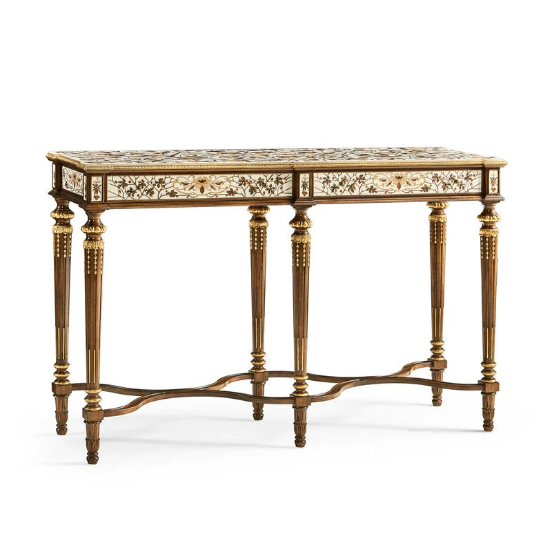 Trianon Console - Table 5 Trianon Console - Table - Image 3