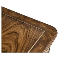 Viceroy Bachelors Chest -France and Son Store Newcache 234 psgpsbgt3ddqk8urrt9w