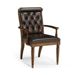 Viceroy Arm Chair 10 Viceroy Arm Chair -France and Son Store Newcache 234 qjclhbkddf8zruycdpy6
