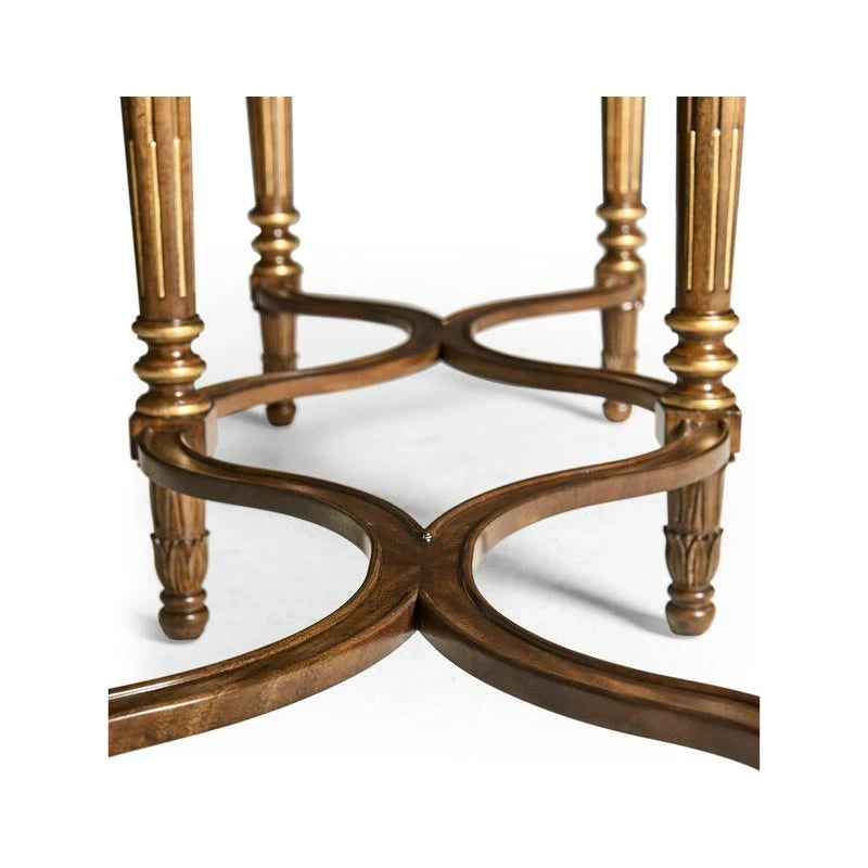 Trianon Console - Table 8 Trianon Console - Table - Image 6