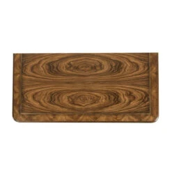 Viceroy Bachelors Chest -France and Son Store Newcache 234 qtb4loccpxexn64vftr9