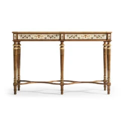 Trianon Console - Table