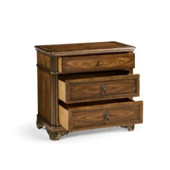 Viceroy Bedside Chest -France and Son Store Newcache 234 wrrr3ivfaurthmxnetne
