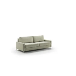 Nico Sleeper -France and Son Store Nico 20King 20Size 20Sofa 20Sleeper 20Loule 20616