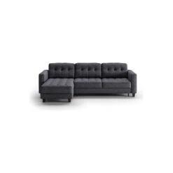 Noah Full Size XL Sectional Sleeper (Reversible Chaise) -France and Son Store NoahFullSizeXLSectionalSleeper ReversibleChaise ff9a9c66 d7a6 4020 9f11 4facc28738d9