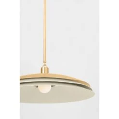 Oneida Pendant -France and Son Store Oneida 1272 VGLSSD 002 6730fdd4 1a5f 4408 bf29 51734f315114