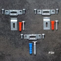 Shadow Box Rectangle W/Paper -France and Son Store P3H Hanging Hardware 3pt 635x635 bbc82bc0 02ef 43a9 83b7 a78194de3f76