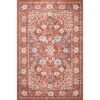 Rifle Paper Co. X Loloi Palais Crimson 2'-6" X 7'-6" Runner Rug -France and Son Store PALAPAL 02CS00 96d0415e c207 4889 9d50 80ef4ca91c63