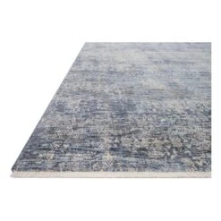 Loloi Pandora Dark Blue 2'-0" X 3'-4" Accent Rug 9 Loloi Pandora Dark Blue 2'-0" X 3'-4" Accent Rug -France and Son Store PANDPAN 03XD00 18 6e2c5b40 041d 448f b84b 2b1c433afafb