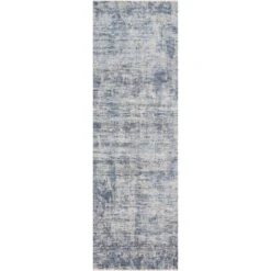 Loloi Pandora Dark Blue 2'-0" X 3'-4" Accent Rug 10 Loloi Pandora Dark Blue 2'-0" X 3'-4" Accent Rug -France and Son Store PANDPAN 03XD00 21 e13fda92 9ad0 48d5 bad5 4cacda57dde1