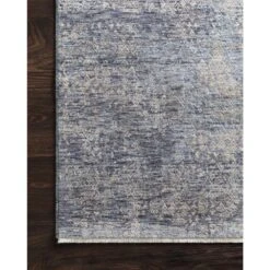 Loloi Pandora Dark Blue 2'-0" X 3'-4" Accent Rug 11 Loloi Pandora Dark Blue 2'-0" X 3'-4" Accent Rug -France and Son Store PANDPAN 03XD00 25 a7718dd5 f28e 4dd8 a71f dafc35cdd8db
