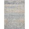 Loloi Pandora Blue / Gold 9'-6" X 12'-5" Area Rug -France and Son Store PANDPAN 05BBGO 8b0cb198 8e3d 498c 9dba 9a5c74f3a64f