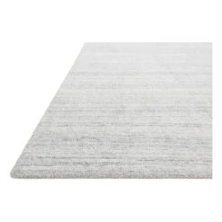 Loloi Pasadena Fog 5'-6" X 8'-6" Area Rug -France and Son Store PASAPAS 01FG00 18 ad5058a7 1556 4b69 a7d6 b897d1fde6e7
