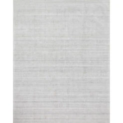 Loloi Pasadena Fog 5'-6" X 8'-6" Area Rug