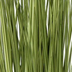 Grass - Japanese Grass In Urbano - LG -France and Son Store PB575 36 detail2 600x600 0e6ab3fb 1e79 43c6 a0d4 e65d2b53b99b