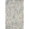 Loloi Peregrine Lagoon 7'-9" X 9'-9" Area Rug -France and Son Store PEREPER 01LJ00 2c94a0ce 36be 45e3 9799 c1cdca0413ce