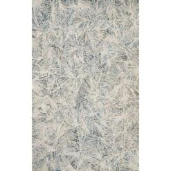 Loloi Peregrine Lagoon 7'-9" X 9'-9" Area Rug