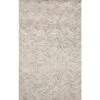 Loloi Peregrine Lt Grey / Multi 2'-6" X 9'-9" Runner Rug 2 Loloi Peregrine Lt Grey / Multi 2'-6" X 9'-9" Runner Rug -France and Son Store PEREPER 02LCML 091a3b0d a7ed 4384 9ee9 6ff58a7487b4