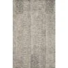 Loloi Peregrine Charcoal 2'-6" X 9'-9" Runner Rug 1 Loloi Peregrine Charcoal 2'-6" X 9'-9" Runner Rug -France and Son Store PEREPER 06CC00 69045efc ccfe 419f 9fbe f750a48eea98