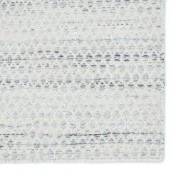 Oriana Trellis Cream/ Gray Area Rug (8'X10') -France and Son Store PNR03 3 2478862d 3b5d 4d83 9725 c6362a891bb7