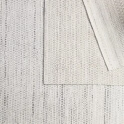 Oriana Trellis Cream/ Gray Area Rug (8'X10') -France and Son Store PNR03 5 e8db2f08 0c21 4e2a b8e2 bd85e2e25390