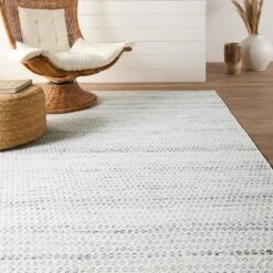 Oriana Trellis Cream/ Gray Area Rug (8'X10') -France and Son Store PNR03 7 c4edf1fc ae4e 4eb0 a8cd d0cd72590fd9
