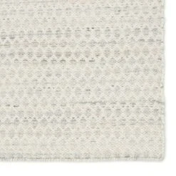 Oriana Trellis Cream/ Taupe Area Rug (2'X3') -France and Son Store PNR04 3 63c4c551 fe8b 434b a0e9 6bf7866d4b7d