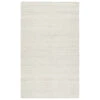 Oriana Trellis Cream/ Taupe Area Rug (2'X3') -France and Son Store PNR04 47404671 b9d9 4951 b539 190beac4672f