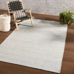 Oriana Trellis Cream/ Taupe Area Rug (2'X3') -France and Son Store PNR04 4 0d8b6407 3195 4c87 b9d1 ecb21123d635