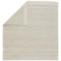 Radcliffe Tribal Cream/ Light Gray Area Rug (2'X3') -France and Son Store PNR05 2 ebb43b83 fb9c 46be 8faa c6bdf8117d94
