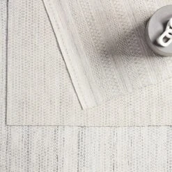 Radcliffe Tribal Cream/ Light Gray Area Rug (4'X6') -France and Son Store PNR05 5 13afadc5 a6f3 4260 9049 52a17b5650b1