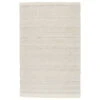 Radcliffe Tribal Cream/ Light Gray Area Rug (4'X6') -France and Son Store PNR05 776249d4 72b5 4fe1 9ce3 1e09099b8cea