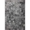 Loloi Prescott Silver 2'-6" X 7'-6" Runner Rug -France and Son Store PRSCPRE 03SI00 dbda133c a99f 42eb 86e3 46eaf65c80aa