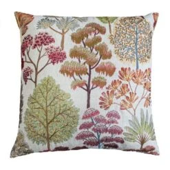 Arcadia Pillow -France and Son Store PWAR2424 500x500 crop center bf5465b7 d3ec 4b0e bf36 8b37f05e5dd2